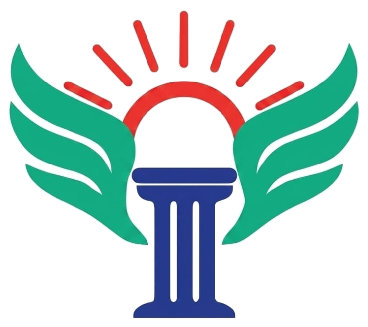 Uno Para Todos Logo